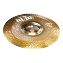 Paiste Bell RUDE 14 inch Shred Bell