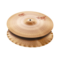 Paiste Hi-Hat Cymbal 2002 14 inch Sound Edge
