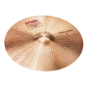 Paiste Crash cymbal 2002 18 inch Power