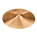 Paiste Crash cymbal 2002 20 inch Extreme