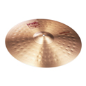 Paiste Ride pool 2002 20 inch Power