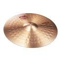 Paiste Ride pool 2002 22 inch Power
