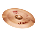 Paiste China Basin 2002 20 inch Novo