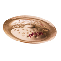 Paiste China Basin 2002 19 inch Wild
