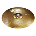 Paiste Crash cymbal Rude 16 inch Thin