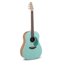 ovation Applause AAS-69-T Celeste
