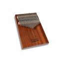 PURE GEWA Kalimba Solid