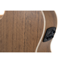 ovation Applause AEO-69-B Lagoon