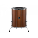 Meinl Percussion Surdo Drum 20 inch