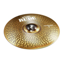Paiste Crash/Ridebecken Rude 18 inch