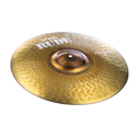 Paiste Crash cymbal Rude 19 inch Wild