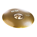 Paiste Ridebecken Rude 20 inch Power