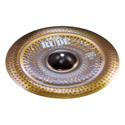 Paiste Chinabecken Rude 20 inch Novo