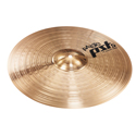 Paiste Crash cymbal PST 5 16 inch Medium