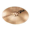 Paiste Crash cymbal PST 5 16 inch skirt