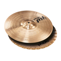 Paiste Hi-Hat Cymbal PST 5 14 inch Medium