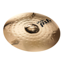 Paiste Crash cymbal PST 8 18 inch Medium Crash