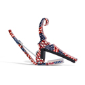 Kyser KG6G4VA for veterans