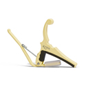 Kyser KGEFOWA Olympic White