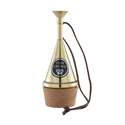 Tom Crown Mute French horn 721.730