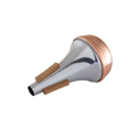 Tom Crown Mute Straight Trumpet 721.703