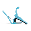 Kyser KGEFDBA Daphne Blue