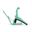 Kyser KGEFSGA surf green
