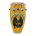 Latin Percussion Conga Santana Africa Speaks Conga 11 3/4 inch