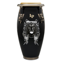 Latin Percussion Conga Santana Mini Tunable Santana IV