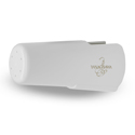 Yanagisawa Capsule Yany Sixs for rubber mouthpiece