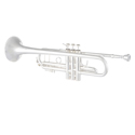 Vincent Bach Bb trumpet 180-37 Stradivarius 180S-37G
