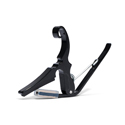 Kyser KGDBA Drop D black