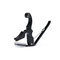 Kyser KG3BA Short Cut black