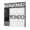 Thomastik-Infeld Rondo Set medium RO400