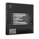 Thomastik-Infeld Rondo Viola Set RO200