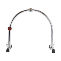 Gibraltar Rack System Docking Station GSDF
