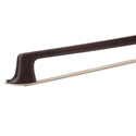 Werkstatt Knoll Viola bow pernambuco wood angular