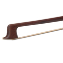GEWA Viola bow WR Wild Round