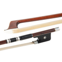 GEWA Viola bow P.Baron*
