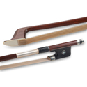 GEWA Cello bow Franz Bergner Round