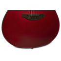 ovation Ovation 1516VRM-G Vampira Red