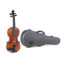 GEWA Violin Maestro 1 4/4 GS400.071.230.6
