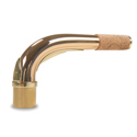 Yanagisawa S-bow 902 and WO2 series for A-WO2