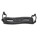 Efel Shoulder rest ERGO 5 viola