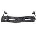 Efel Shoulder rest ERGO 5 4/4 - 3/4