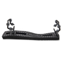 Efel Shoulder rest ERGO 5 4/4 - 3/4