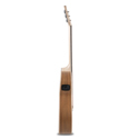 ovation Applause AEO-69-O Peach