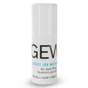 GEWA Cork fat (deer tallow) P/U 10