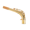 Yanagisawa S-bow 901 and WO1 series for A-WO1