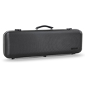 GEWA Violin case Air Avantgarde Black/Black SH
